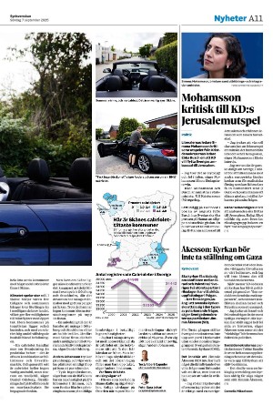 sydsvenskadagbladet_malmo-20250907_000_00_00_011.pdf