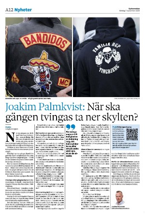 sydsvenskadagbladet_malmo-20250907_000_00_00_012.pdf