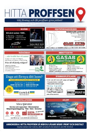 sydsvenskadagbladet_malmo-20250907_000_00_00_013.pdf
