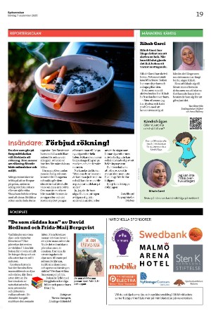 sydsvenskadagbladet_malmo-20250907_000_00_00_019.pdf