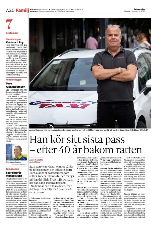 sydsvenskadagbladet_malmo-20250907_000_00_00_020.pdf