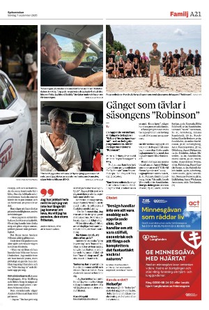 sydsvenskadagbladet_malmo-20250907_000_00_00_021.pdf
