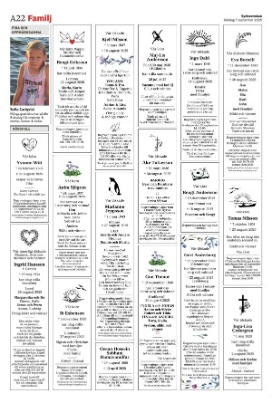 sydsvenskadagbladet_malmo-20250907_000_00_00_022.pdf