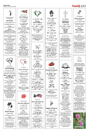 sydsvenskadagbladet_malmo-20250907_000_00_00_023.pdf