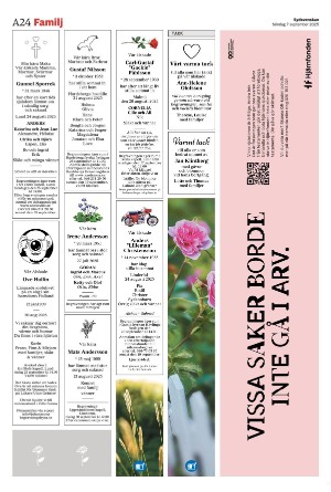 sydsvenskadagbladet_malmo-20250907_000_00_00_024.pdf