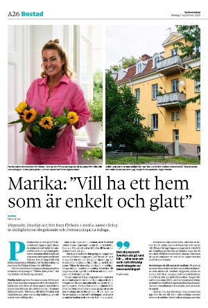sydsvenskadagbladet_malmo-20250907_000_00_00_026.pdf