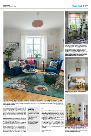 sydsvenskadagbladet_malmo-20250907_000_00_00_027.pdf