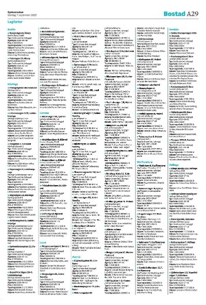sydsvenskadagbladet_malmo-20250907_000_00_00_029.pdf