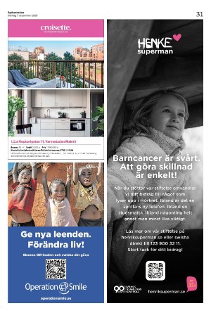 sydsvenskadagbladet_malmo-20250907_000_00_00_031.pdf