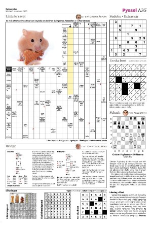 sydsvenskadagbladet_malmo-20250907_000_00_00_035.pdf