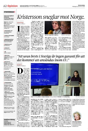sydsvenskadagbladet_malmo-20250908_000_00_00_002.pdf