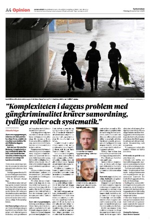 sydsvenskadagbladet_malmo-20250908_000_00_00_004.pdf