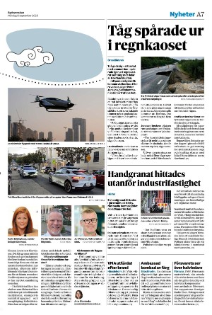 sydsvenskadagbladet_malmo-20250908_000_00_00_007.pdf