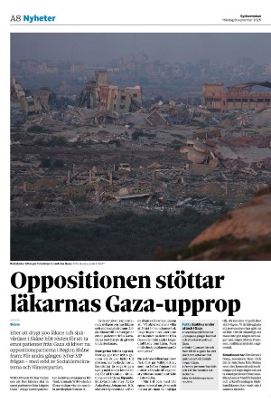 sydsvenskadagbladet_malmo-20250908_000_00_00_008.pdf