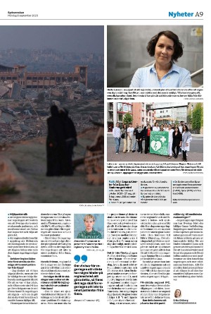 sydsvenskadagbladet_malmo-20250908_000_00_00_009.pdf