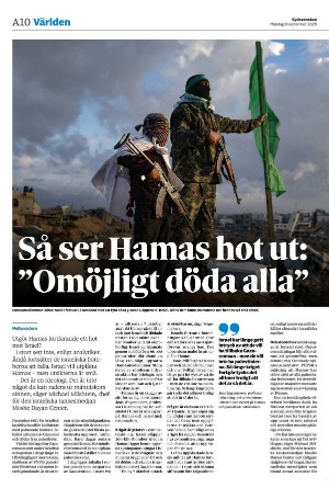 sydsvenskadagbladet_malmo-20250908_000_00_00_010.pdf