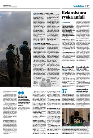 sydsvenskadagbladet_malmo-20250908_000_00_00_011.pdf
