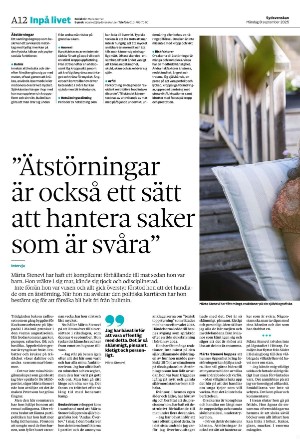 sydsvenskadagbladet_malmo-20250908_000_00_00_012.pdf