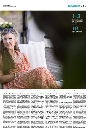sydsvenskadagbladet_malmo-20250908_000_00_00_013.pdf