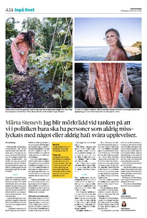 sydsvenskadagbladet_malmo-20250908_000_00_00_014.pdf