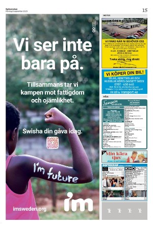 sydsvenskadagbladet_malmo-20250908_000_00_00_015.pdf