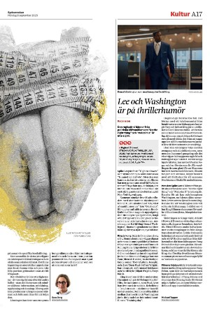 sydsvenskadagbladet_malmo-20250908_000_00_00_017.pdf