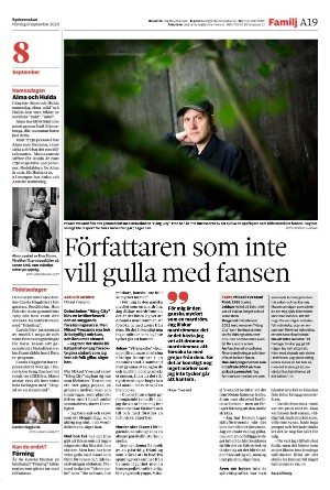 sydsvenskadagbladet_malmo-20250908_000_00_00_019.pdf