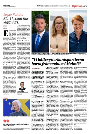 sydsvenskadagbladet_malmo-20250909_000_00_00_003.pdf