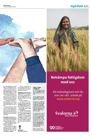 sydsvenskadagbladet_malmo-20250909_000_00_00_011.pdf