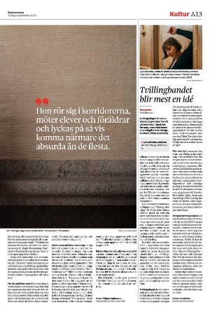 sydsvenskadagbladet_malmo-20250909_000_00_00_013.pdf