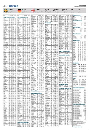 sydsvenskadagbladet_malmo-20250909_000_00_00_016.pdf