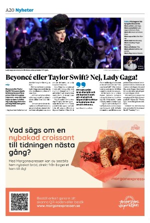 sydsvenskadagbladet_malmo-20250909_000_00_00_020.pdf