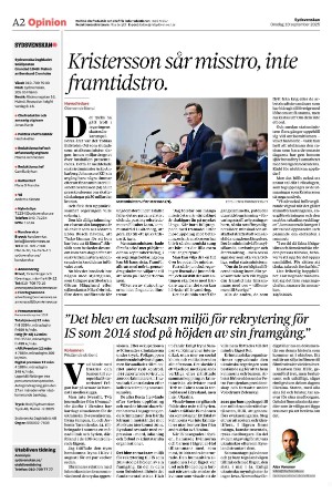 sydsvenskadagbladet_malmo-20250910_000_00_00_002.pdf