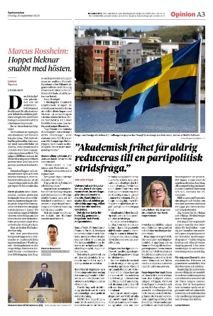 sydsvenskadagbladet_malmo-20250910_000_00_00_003.pdf