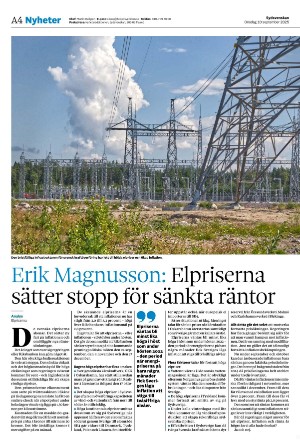 sydsvenskadagbladet_malmo-20250910_000_00_00_004.pdf