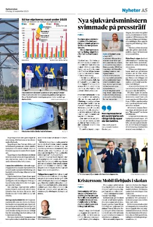 sydsvenskadagbladet_malmo-20250910_000_00_00_005.pdf