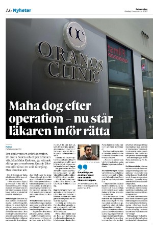 sydsvenskadagbladet_malmo-20250910_000_00_00_006.pdf