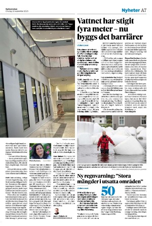 sydsvenskadagbladet_malmo-20250910_000_00_00_007.pdf