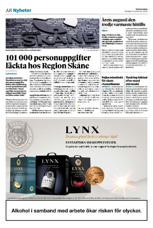 sydsvenskadagbladet_malmo-20250910_000_00_00_008.pdf
