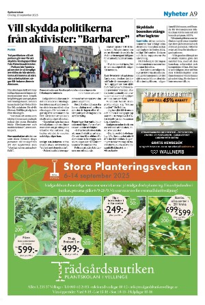sydsvenskadagbladet_malmo-20250910_000_00_00_009.pdf