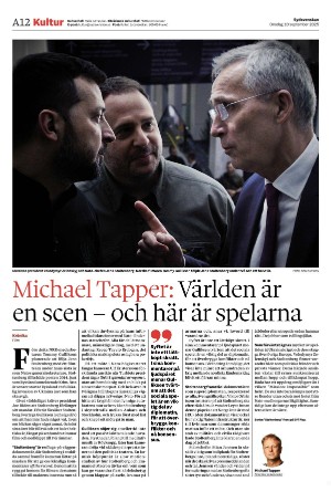 sydsvenskadagbladet_malmo-20250910_000_00_00_012.pdf
