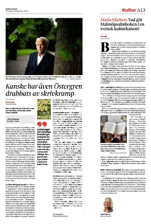 sydsvenskadagbladet_malmo-20250910_000_00_00_013.pdf