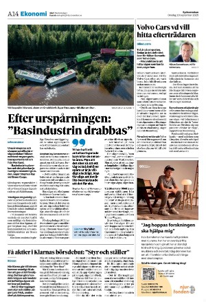 sydsvenskadagbladet_malmo-20250910_000_00_00_014.pdf