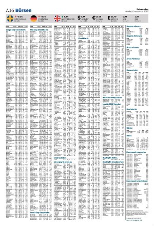 sydsvenskadagbladet_malmo-20250910_000_00_00_016.pdf