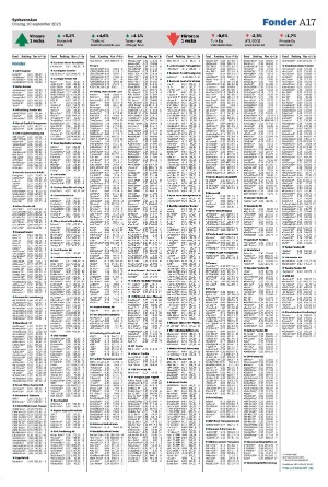 sydsvenskadagbladet_malmo-20250910_000_00_00_017.pdf
