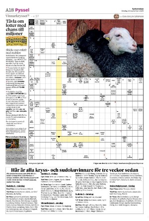 sydsvenskadagbladet_malmo-20250910_000_00_00_018.pdf