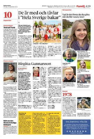 sydsvenskadagbladet_malmo-20250910_000_00_00_019.pdf