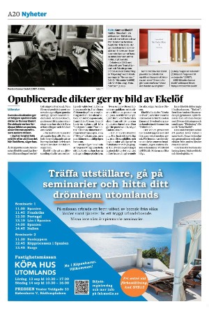 sydsvenskadagbladet_malmo-20250910_000_00_00_020.pdf