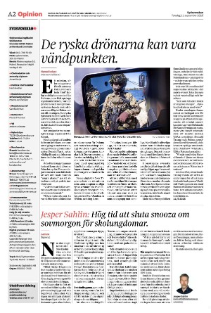 sydsvenskadagbladet_malmo-20250911_000_00_00_002.pdf
