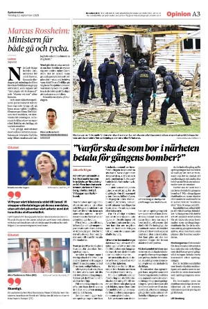 sydsvenskadagbladet_malmo-20250911_000_00_00_003.pdf